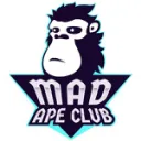 Mad Ape Club