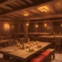 Elderberry Inn