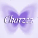 Charzzz House