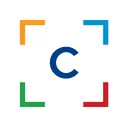 getCREDIBLE