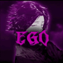 Ϟ͜͡𝖤𝖦𝖮 avatar