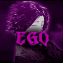 Discovery icon for Ϟ͜͡𝖤𝖦𝖮 Discord server