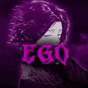 Ϟ͜͡𝖤𝖦𝖮 avatar