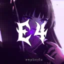 Euphoria  | Chill ・Social ・Gaming ・Anime・Tunisia