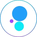 Sivi.ai