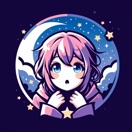 Landscape Sky — мониторинг Discord сервера, статистика и рейтинг