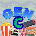 Game & Entertainment Club