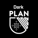 Dark Plan