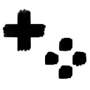 ケモゲー制作者の集い(仮)