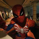 Transfered Server Discord Server Icon