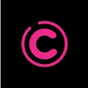 CherryPick