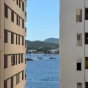 IbizaLovers