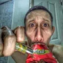 ОГЭ l Объединённые Геймерские Эмираты