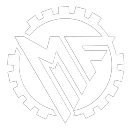 ModFactory DAYZ