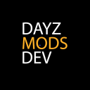 ModFactory DAYZ avatar