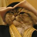 Arab Gamer Lounge Discord Server Icon