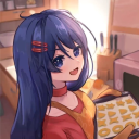 Discovery icon for Hana | YETKİLİ ALIM! Discord server