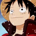 Hana | Anime & Sohbet & Public