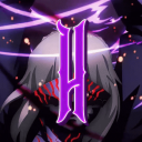 Discovery icon for Hana | Anime & Sohbet & Public Discord server
