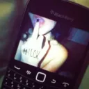 @Star (همج)