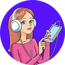 MSA discord icon