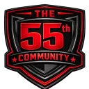 The 55th Community