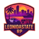 Leonida State Roleplay