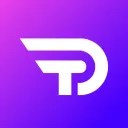 Divshtech