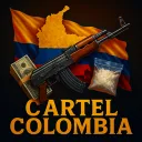CARTEL COLUMBIA®