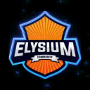 Elysium Community