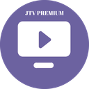 JTV Premium icon