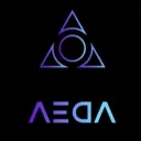 ﹒aeda ✦