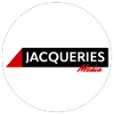 Jacqueries Média