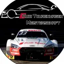 Audi Tourenwagen Meisterschaft