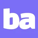 BeeDai