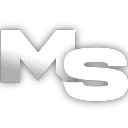 marolliscripts.pl PL/EU