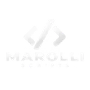 marolliscripts.pl PL/EU