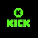 Entraide Kick