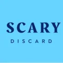 SCARY