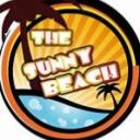 Sunny Isles Beach Discord Server Icon
