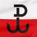Community Olesława Discord Server Icon