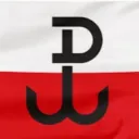 Community Olesława