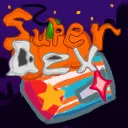 SuperDex Official