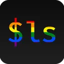 Linux Society