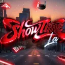 SHOWTIME LA
