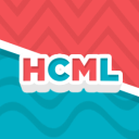 HandCricket Masters League