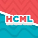 HandCricket Masters League discord icon