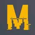 MIGHTYRUST.GG