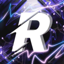 RoUND Kingdom icon