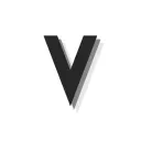 Vertix Network